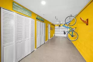 122 Marcdale Blvd, Indian Rocks Beach, FL 33785 - Photo 61