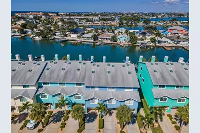 122 Marcdale Boulevard, Indian Rocks Beach, FL 33785 - Photo 79