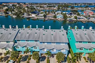 122 Marcdale Blvd, Indian Rocks Beach, FL 33785 - Photo 79