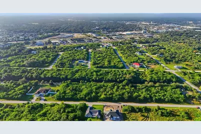 346 Rutland Circle, Port Charlotte, FL 33954 - Photo 21