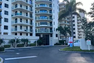 670 Island Way, Clearwater Beach, FL 33767 - Photo 3
