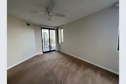 670 Island Way #400, Clearwater Beach, FL 33767 - Photo 39