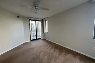 670 Island Way, Clearwater Beach, FL 33767 - Photo 39