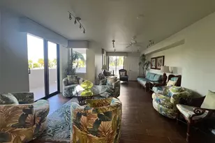 670 Island Way, Clearwater Beach, FL 33767 - Photo 63