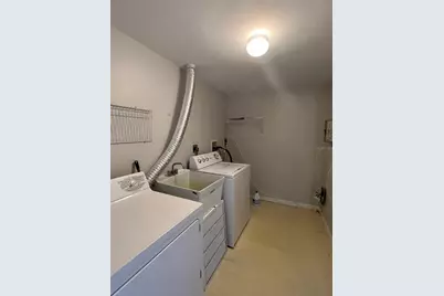 670 Island Way #400, Clearwater Beach, FL 33767 - Photo 29