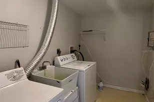 670 Island Way, Clearwater Beach, FL 33767 - Photo 29