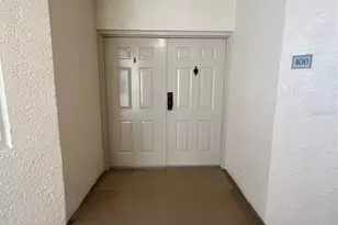 670 Island Way, Clearwater Beach, FL 33767 - Photo 11