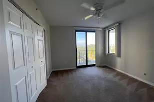 670 Island Way, Clearwater Beach, FL 33767 - Photo 49