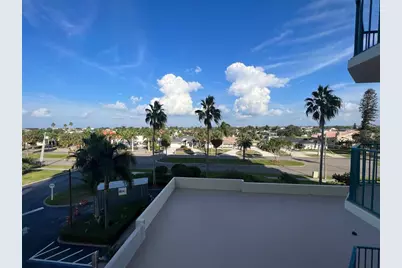 670 Island Way #400, Clearwater Beach, FL 33767 - Photo 69