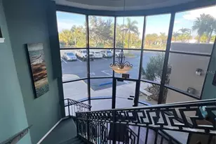 670 Island Way, Clearwater Beach, FL 33767 - Photo 57