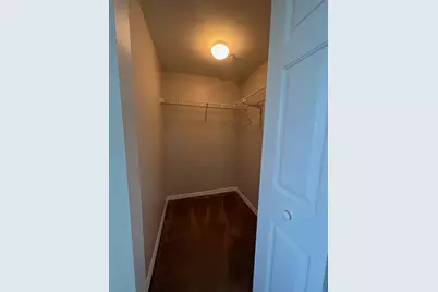 670 Island Way #400, Clearwater Beach, FL 33767 - Photo 51