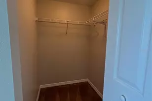 670 Island Way, Clearwater Beach, FL 33767 - Photo 51