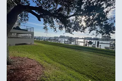 670 Island Way #400, Clearwater Beach, FL 33767 - Photo 53