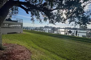 670 Island Way, Clearwater Beach, FL 33767 - Photo 53