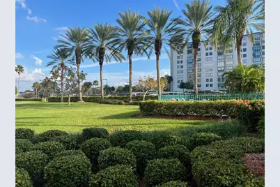 670 Island Way #400, Clearwater Beach, FL 33767 - Photo 9