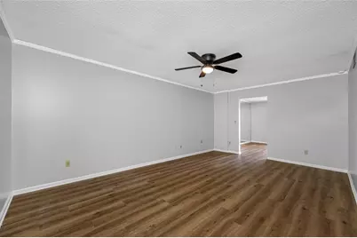14809 Winding Creek Court, Tampa, FL 33613 - Photo 17