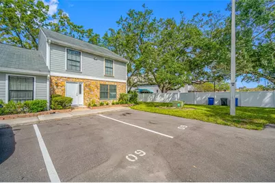 14809 Winding Creek Court, Tampa, FL 33613 - Photo 3