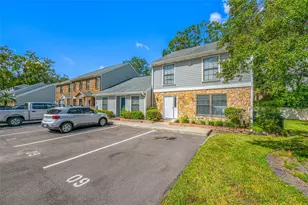 14809 Winding Creek Ct, Tampa, FL 33613 - Photo 47