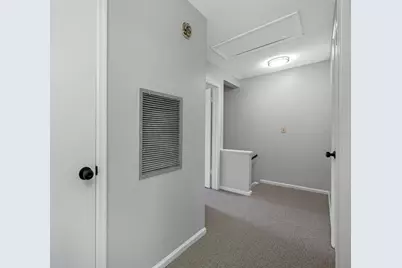 14809 Winding Creek Court, Tampa, FL 33613 - Photo 23