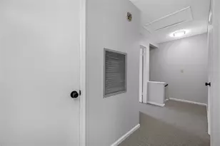 14809 Winding Creek Ct, Tampa, FL 33613 - Photo 23