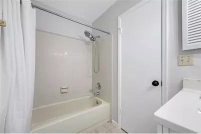 14809 Winding Creek Court, Tampa, FL 33613 - Photo 33