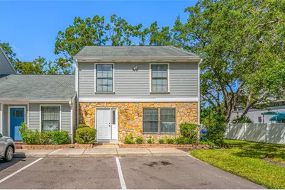 14809 Winding Creek Court, Tampa, FL 33613 - Photo 1