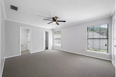 14809 Winding Creek Court, Tampa, FL 33613 - Photo 29