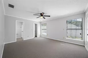 14809 Winding Creek Ct, Tampa, FL 33613 - Photo 29