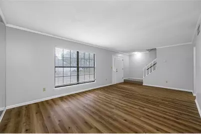 14809 Winding Creek Court, Tampa, FL 33613 - Photo 9