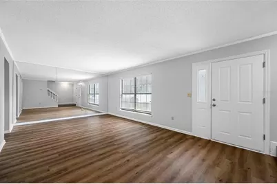 14809 Winding Creek Court, Tampa, FL 33613 - Photo 7