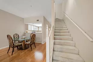 320 Island Way, Clearwater Beach, FL 33767 - Photo 21