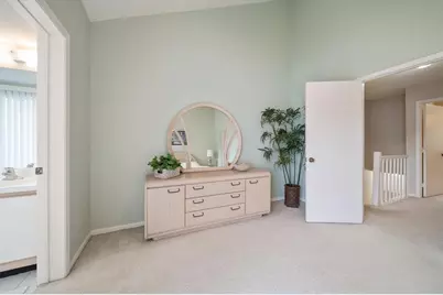 320 Island Way #105, Clearwater Beach, FL 33767 - Photo 27