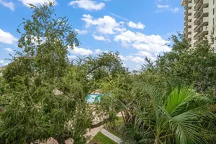 320 Island Way, Clearwater Beach, FL 33767 - Photo 39
