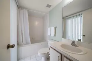 320 Island Way, Clearwater Beach, FL 33767 - Photo 25