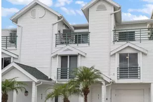 320 Island Way, Clearwater Beach, FL 33767 - Photo 1