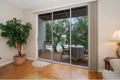 320 Island Way #105, Clearwater Beach, FL 33767 - Photo 9