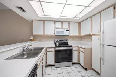 320 Island Way #105, Clearwater Beach, FL 33767 - Photo 19