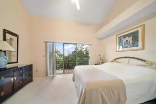 320 Island Way, Clearwater Beach, FL 33767 - Photo 41