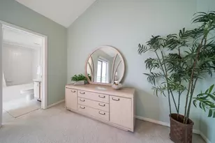 320 Island Way, Clearwater Beach, FL 33767 - Photo 23