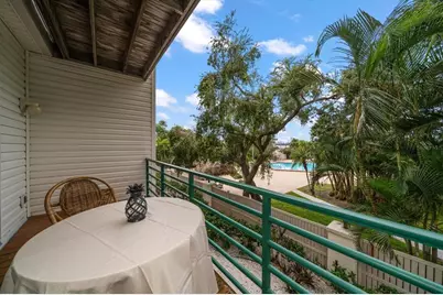 320 Island Way #105, Clearwater Beach, FL 33767 - Photo 11