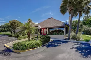 320 Island Way, Clearwater Beach, FL 33767 - Photo 53