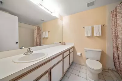 320 Island Way #105, Clearwater Beach, FL 33767 - Photo 37
