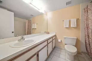 320 Island Way, Clearwater Beach, FL 33767 - Photo 37