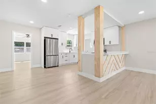 6326 7th Ave S, Gulfport, FL 33707 - Photo 7