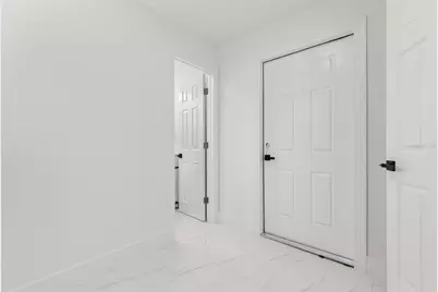 6326 7th Avenue S, Gulfport, FL 33707 - Photo 21