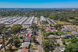 6326 7th Ave S, Gulfport, FL 33707 - Photo 29