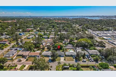 6326 7th Avenue S, Gulfport, FL 33707 - Photo 27