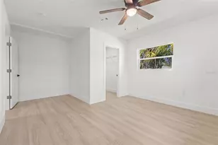 6326 7th Ave S, Gulfport, FL 33707 - Photo 17