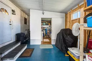 37452 Attica Ave, Zephyrhills, FL 33542 - Photo 19