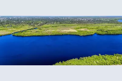 1352 Monterey Court, Punta Gorda, FL 33983 - Photo 3